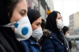 طرح شهید حاج قاسم سلیمانی در بندرلنگه آغاز  شد