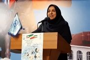 پرستاری جامعه نگر در دستور کار مدیریت امور پرستاری دانشگاه علوم پزشکی گیلان