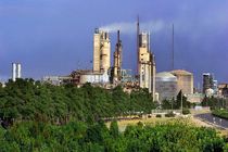 پتروشیمی‌های پاک از پرداخت مالیات معاف می‌شوند