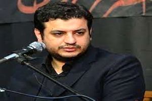 دانلود مصاحبه رائفی پور با رادیو اربعین