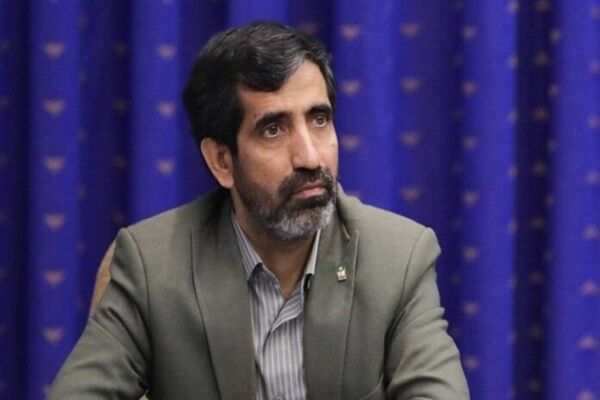 آمریکا با عدم صدور ویزای خبرنگاران به ترس از حقیقت اعتراف کرد