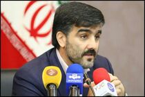 صرفه‌جویی روزانه بیش از چهار میلیون لیتر سوخت از محل اجرای ماده ۴۸ قانون بیمه اجباری وارده به شخص ثالث در کشور