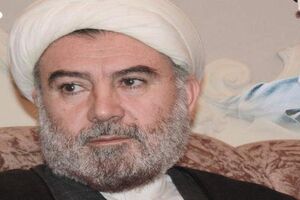 بازخوانی فتنه 88، ملت را برابر توطئه دشمنان هوشیار نگه می‌دارد