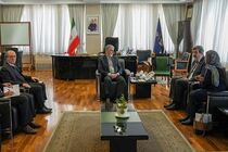 در ایران شناخت خوبی از ادبیات آمریکای لاتین صورت گرفته است