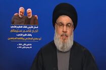 ترامپ می داند جنگ با ایران یک ماجراجویی بزرگ خواهد بود/تاریخ شهادت حاج  قاسم آغاز مرحله ای جدید است
