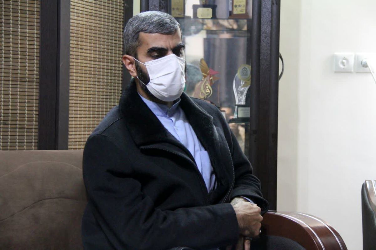 سرهنگ جواد رفعت نژاد