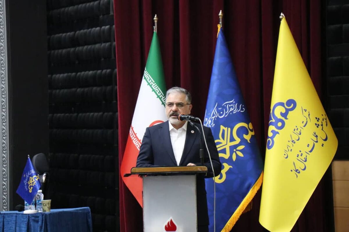 بنی اسدی