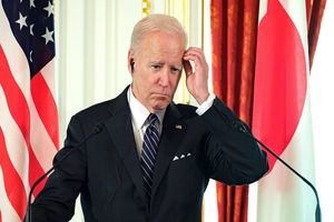  به اسرائیل حمله نکنید/ از اسرائیل دفاع خواهیم کرد