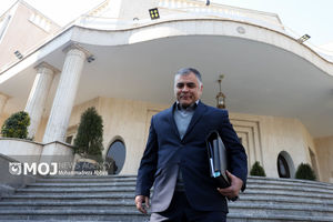 سواپ گاز با ترکیه و عراق در بن‌بست قیمتی/ واردات مستقیم گاز نهایی نشده است