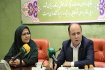 رعایت استاندارد غذا حق‌الناس است
