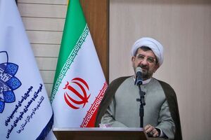 گردشگری محوری مهم در دیپلماسی عمومی است