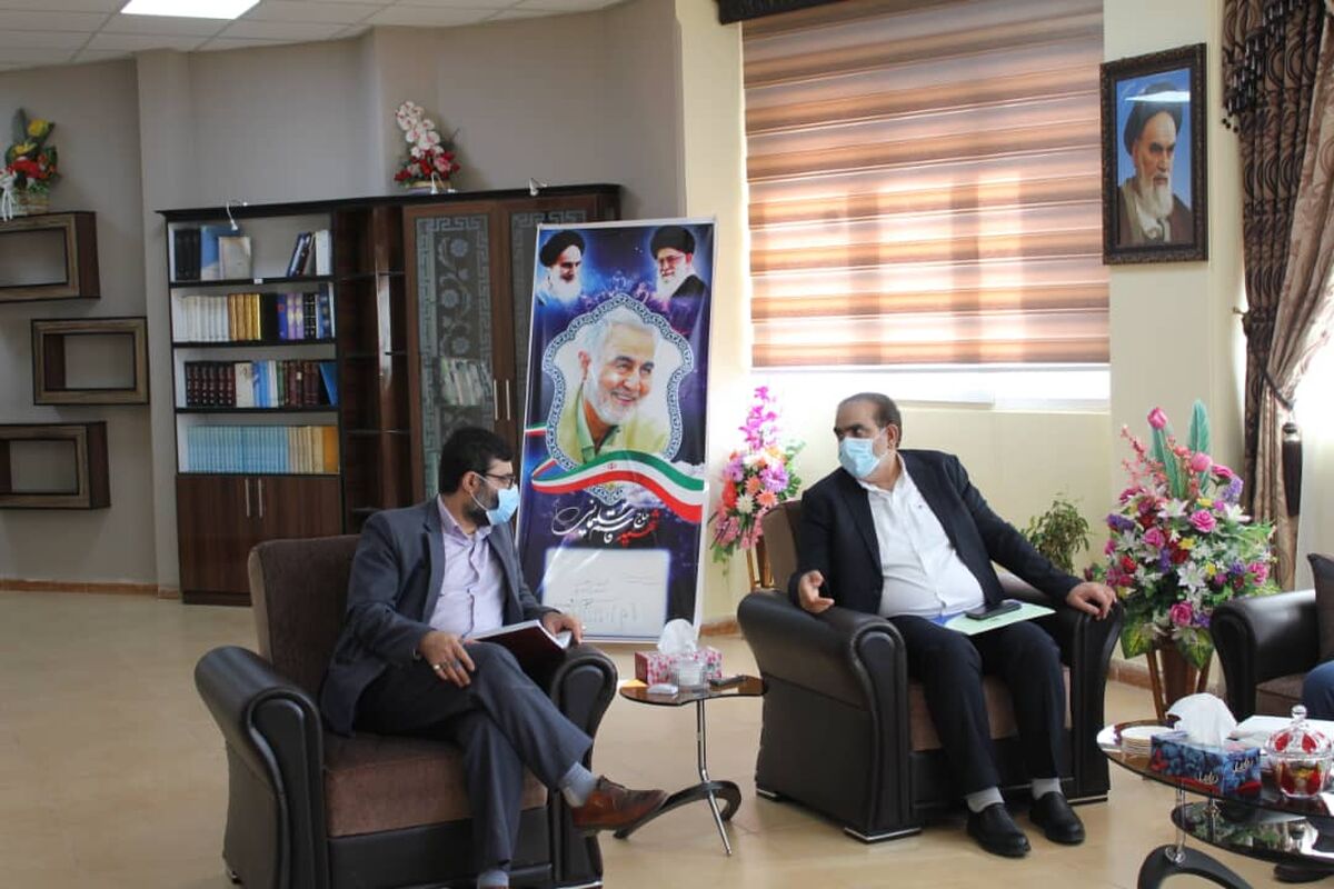 اصلانی