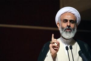 ساخت دانشکده تربیت مدرس قرآنی مشهد آغاز شد