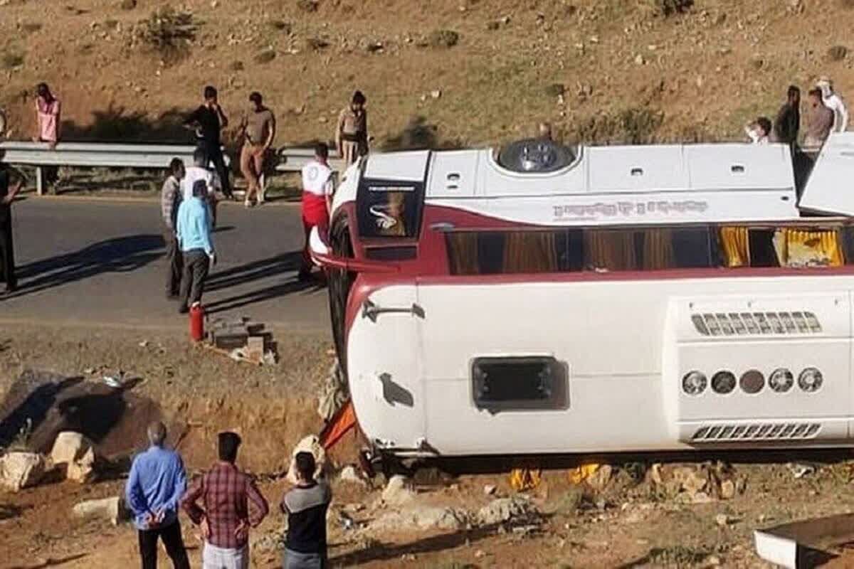  زائران خراسانی