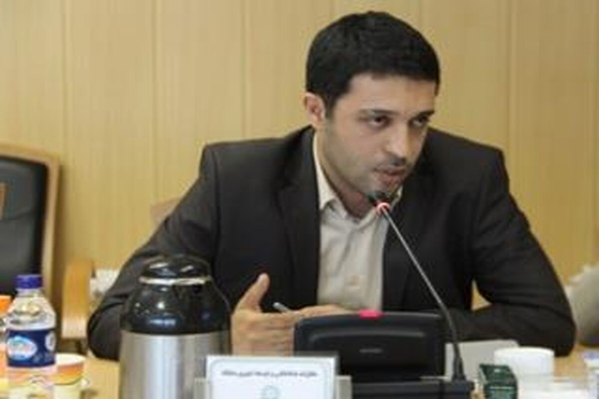 کساییان