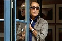 حضور خانواده کیارستمی درجلسات بعدی کمیسیون بررسی پرونده پزشکی