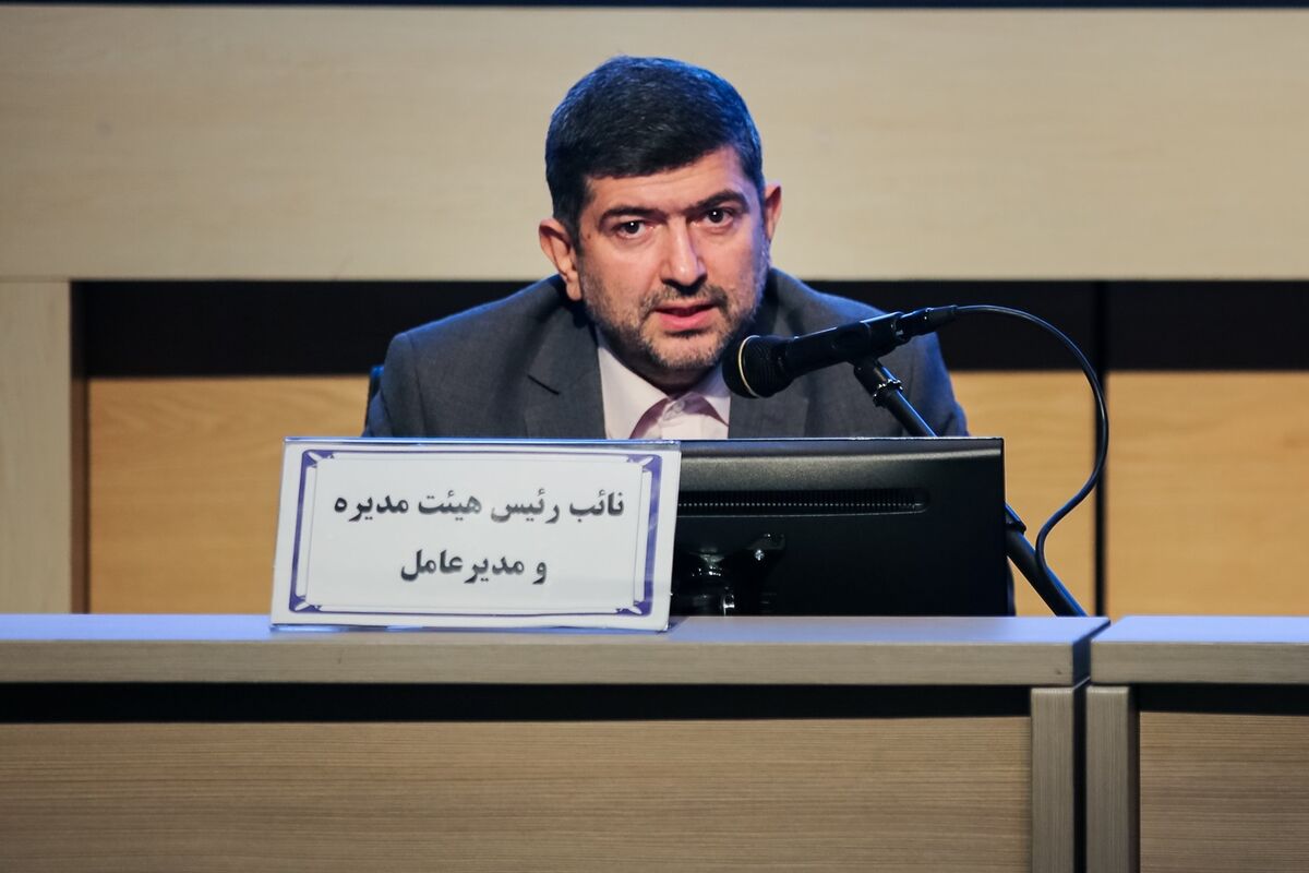 کشتیرانی