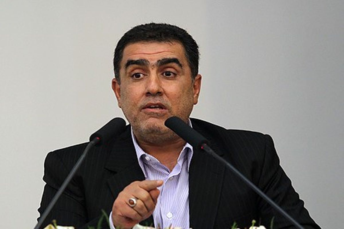 دانشگاه علوم پزشکی هرمزگان