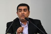 تعهد ما خدمت به مردم و رضایت آنهاست/ تکمیل اورژانس جدید بیمارستان حاجی آباد در اولویت است