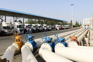 ادامه رشد قیمت نفت با احتیاط اعضای اوپک برای افزایش تولید