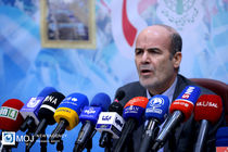 رئیس جمهور سخنران مراسم ۲۲ بهمن است