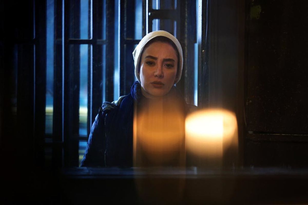 فیلم سینمایی آینده