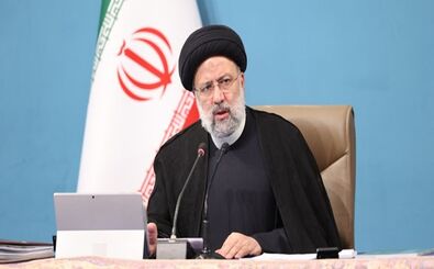 سنثأر لدم الشهید خدایی دون ادنى شک