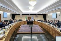 تصمیمات تازه دولت برای امنیت غذایی و حمایت از مشاغل خرد