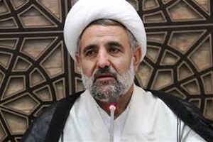 مسئولان دل‌سوز و دل‌پاک بسیار بیش‌تر از مسئولان فاسد هستند