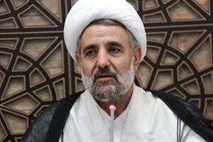 در صورت تحریم های جدید آمریکا، باید خروج از NPT در دستور کار قرار گیرد