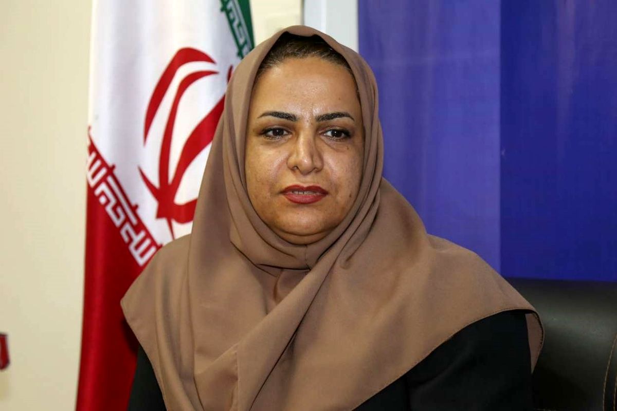 رکن الدینی