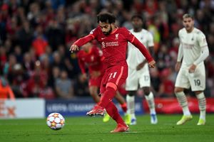 پخش زنده بازی آث میلان و لیورپول از شبکه سه سیما