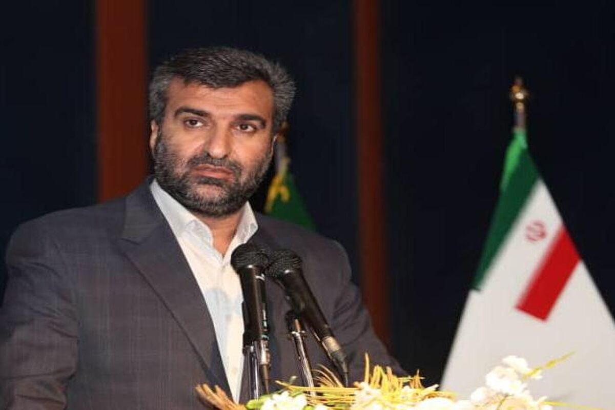 میرزاد