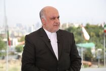 حاضر بودیم سوخت رایگان از ایران به لبنان ارسال کنیم اما مسئولان لبنانی نپذیرفتند! + فیلم
