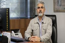 رصد دقیق مسیرمبادلاتی فرآورده های نفتی شرکت ها و صنایع همجوار درهلدینگ پتروپالایش اصفهان