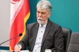 صدای ایرج شناسنامه موسیقی ایران بود