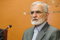  ثبات و امنیت افغانستان اولویت  ایران است