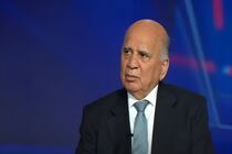 مذاکره بغداد با واشنگتن درباره پروازهای ایران