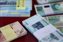 بانک مرکزی اجازه معاملات اسکناس به بانک‌ها ذخایر ارزی را افزایش داد