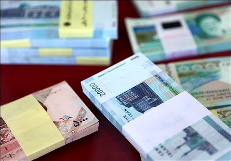 چالشهای حذف 4 صفر از پول ملی/کالاهای کمتر از هزار تومان گران میشوند