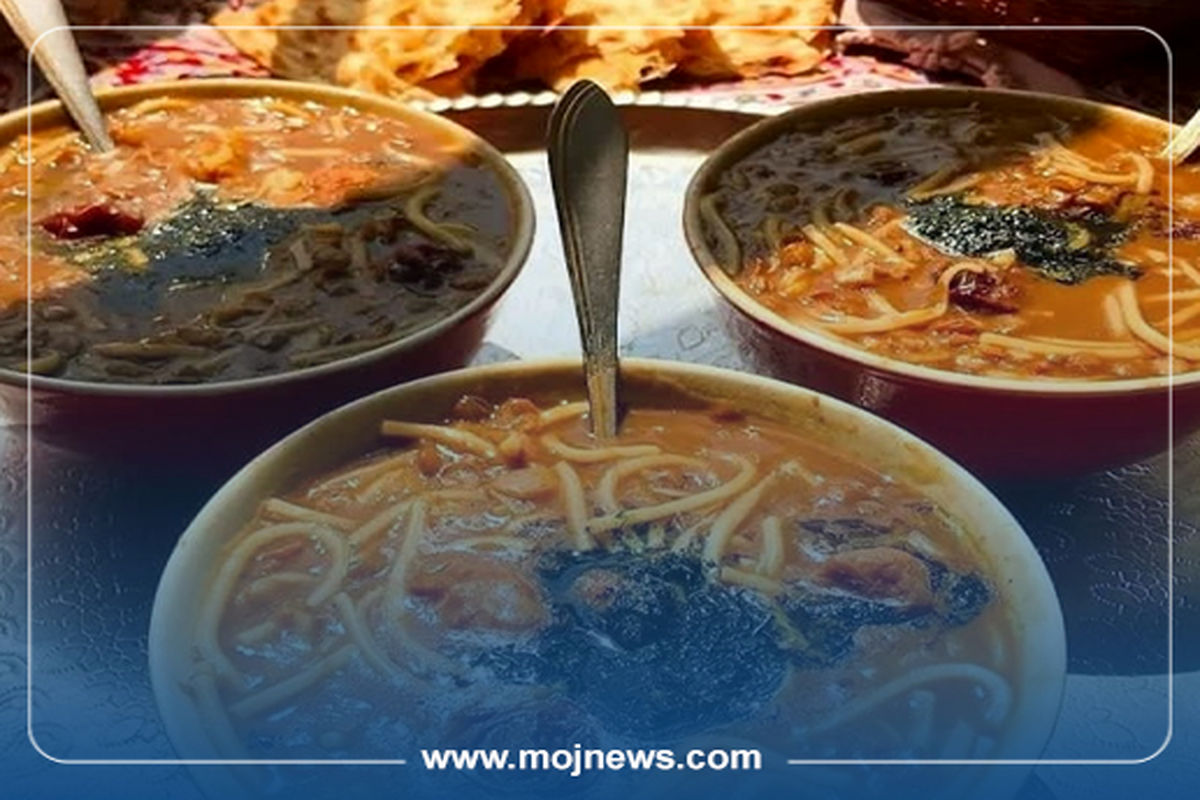 کاور اردبیل