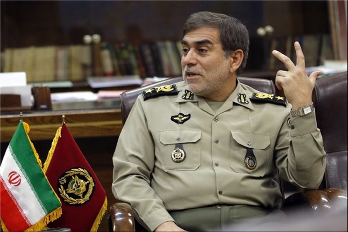 محمد حسین دادرس