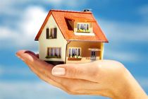  ۶۸۷ میلیون تومان کمک‌هزینه اجاره به مددجویان اصفهانی درشش‌ماهه نخست سال 97 پرداخت شد