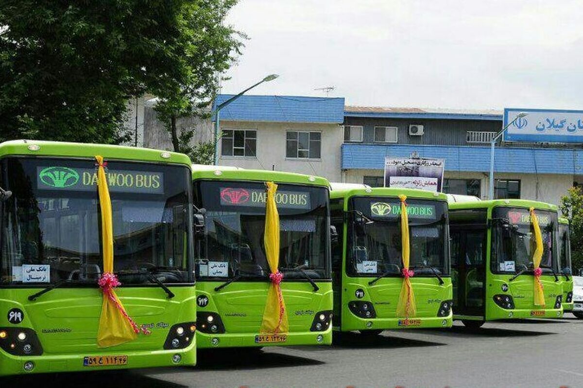wxmjvZIqf1Za