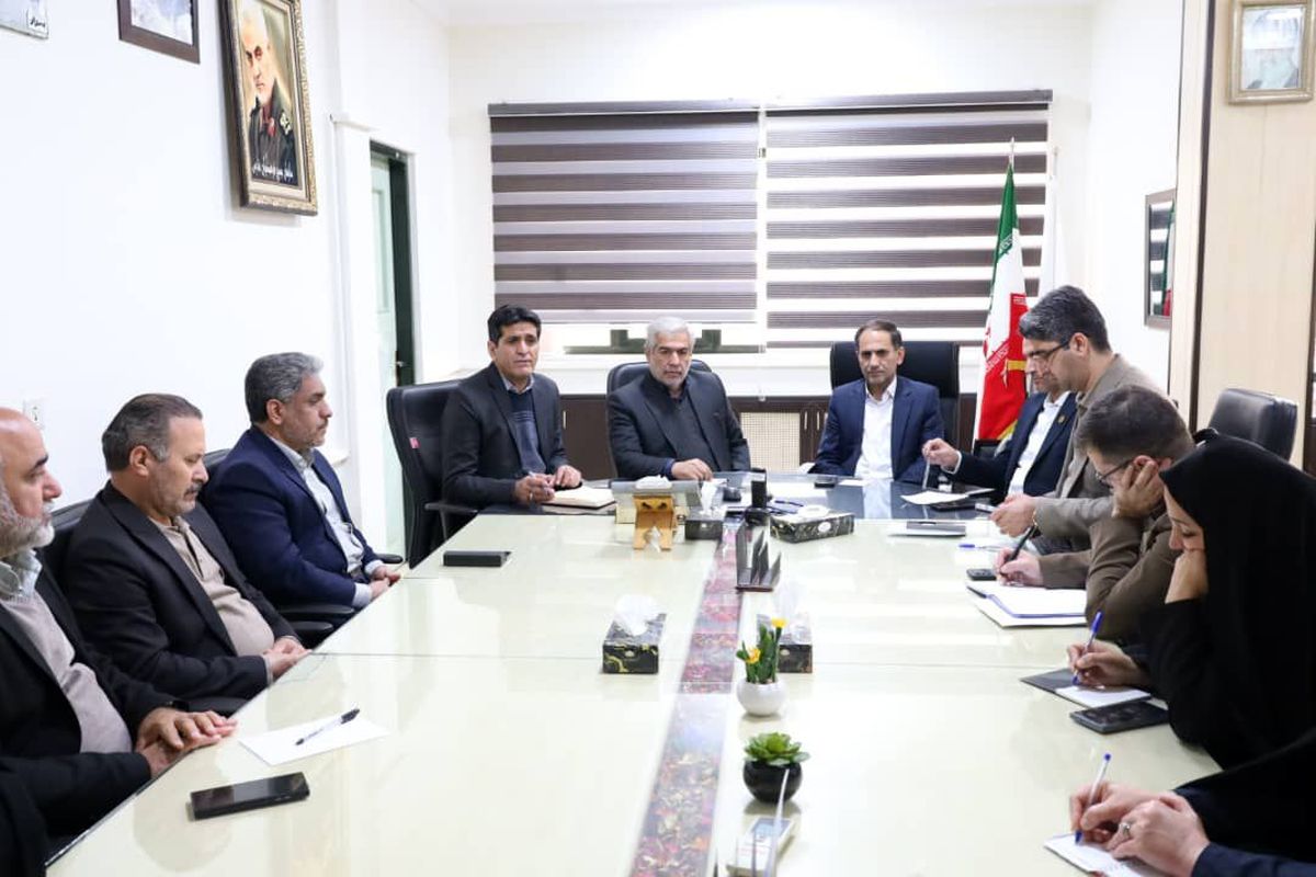 آموزش و پرورش فارس