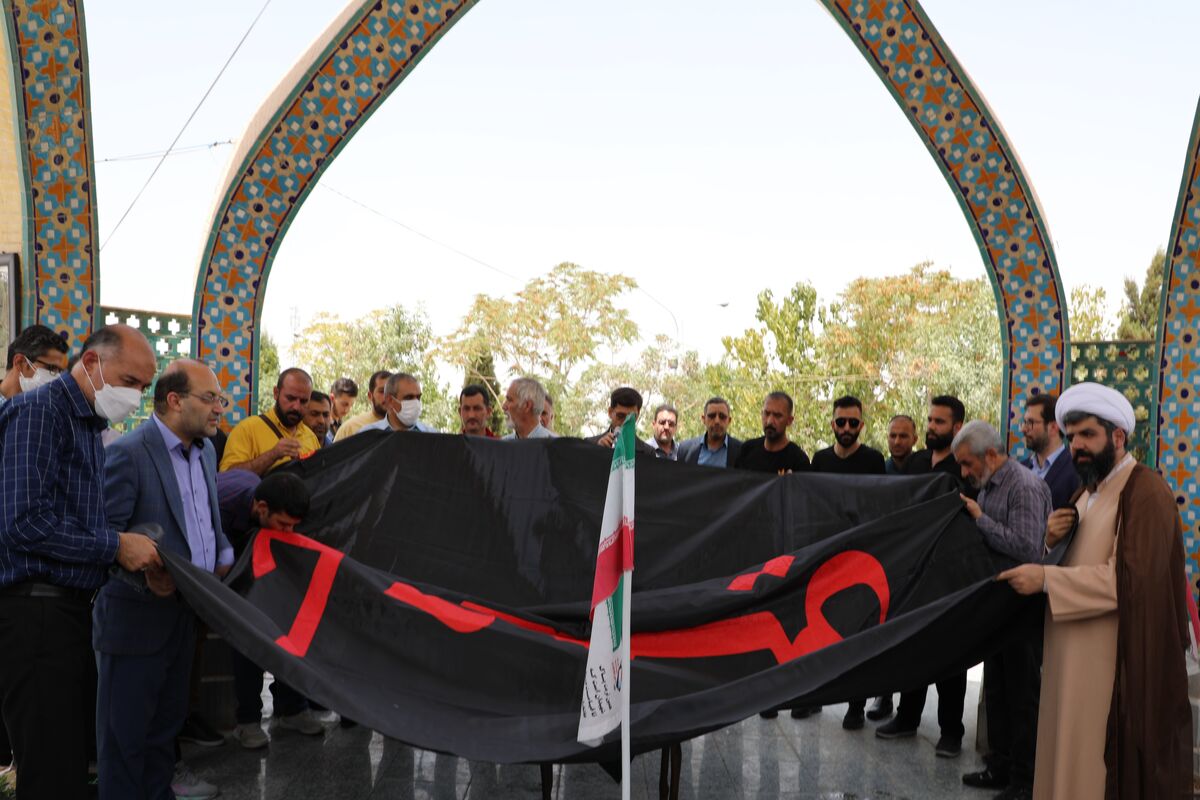 دانشگاه صافهان 2