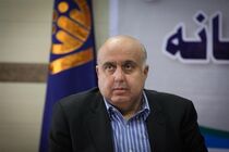  شعبه اقمارى تأمین اجتماعی در کشتى سازى بندرعباس راه‌اندازى مى شود