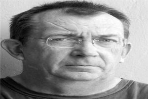 «مارلون براندو» برای نابودی فیلم در آن حضور داشت