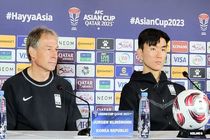 بسیار ناامید و عصبانی هستم