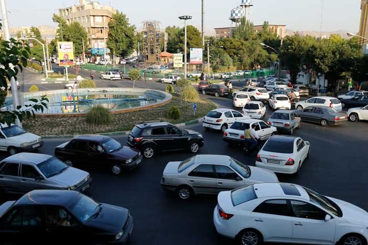 میدان الغدیر